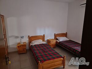 Стая под наем Стаи за персонал(работници)