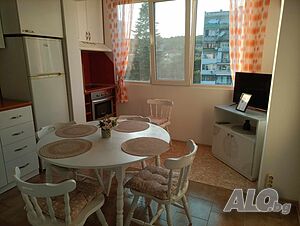 image_4