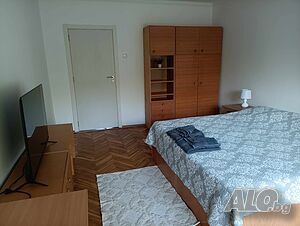 image_11