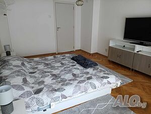 image_6
