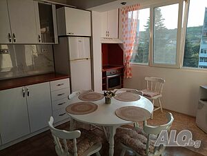 нощувки Апартамент за гости Nikhome
