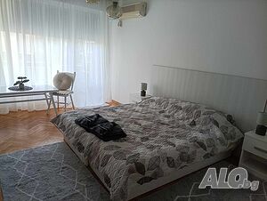 image_7