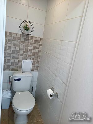 image_16