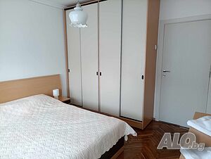 image_14