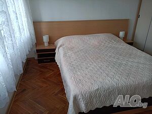 image_13