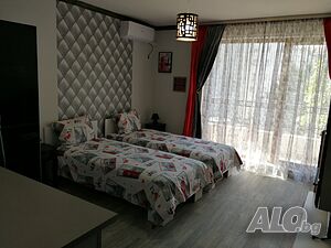 image_7