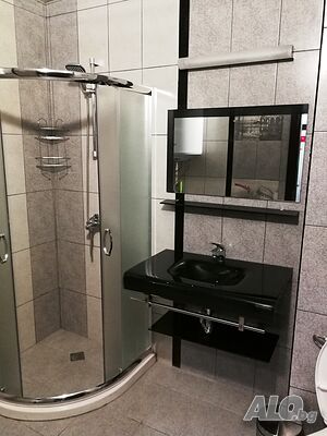 image_9