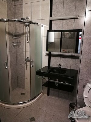 image_10