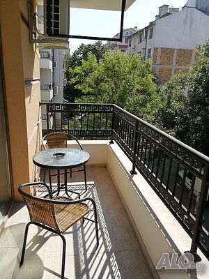 image_11