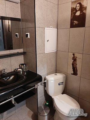 image_6