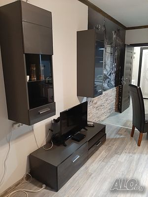 image_9