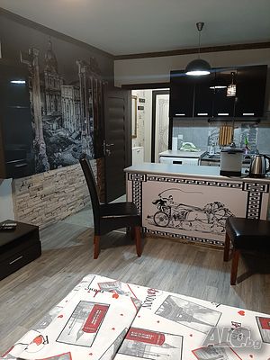 image_10