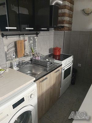 image_12