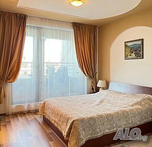 image_9
