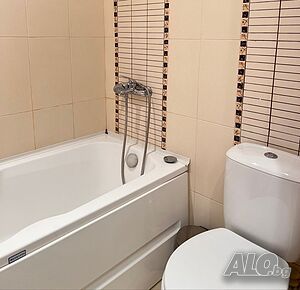 image_13