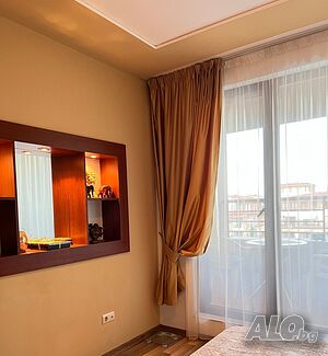 image_10