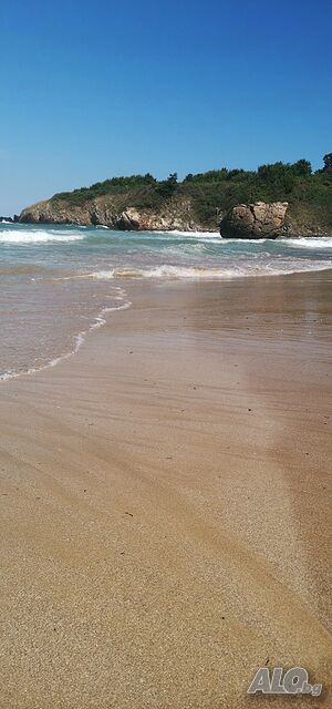 image_26