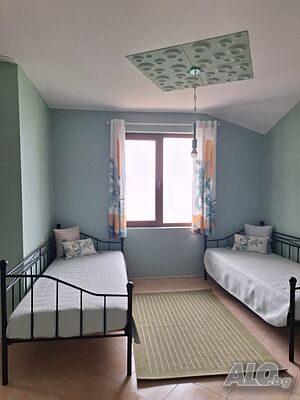 image_8