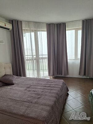 image_9