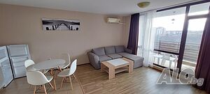 image_20