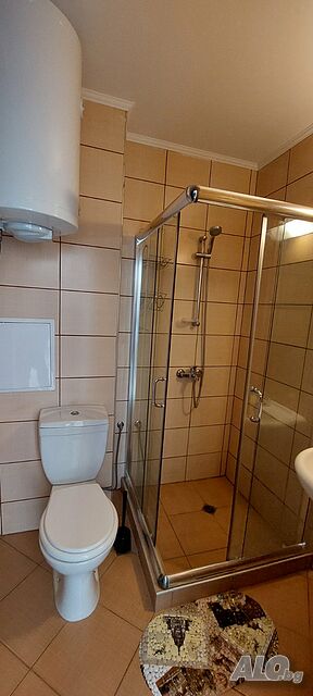 image_38