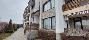 image_42
