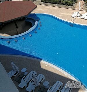 image_7