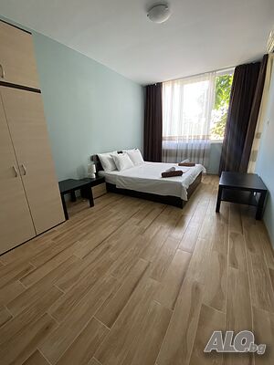 image_5