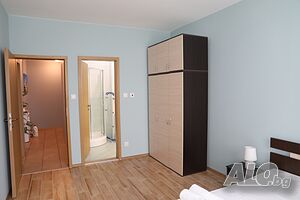 image_9