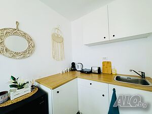 image_10