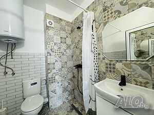 image_12