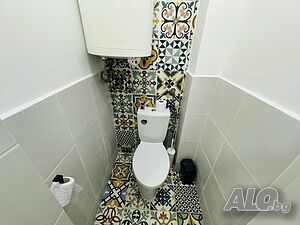 image_13