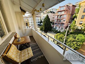 image_17