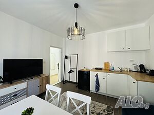 image_18