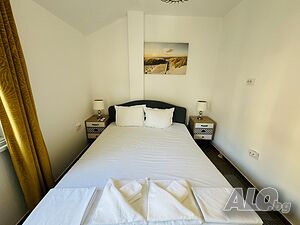 image_20