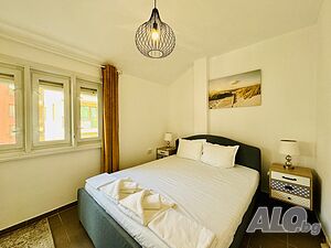 image_21