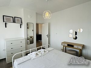 image_24