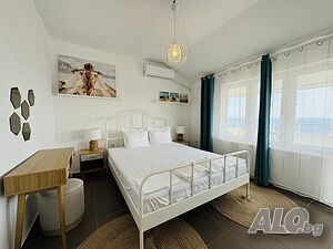 image_27