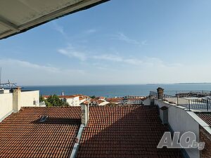 image_28
