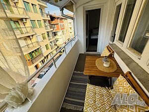 image_30