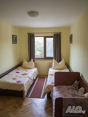 image_5