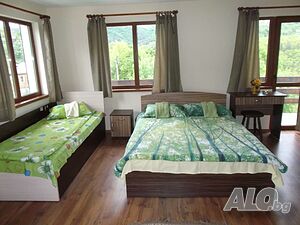 image_11