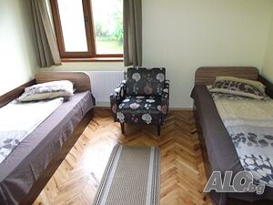 image_15