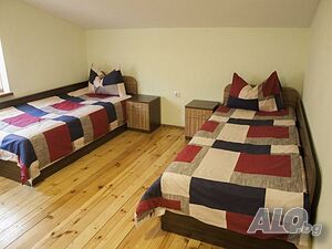 image_21