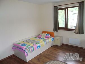 image_25