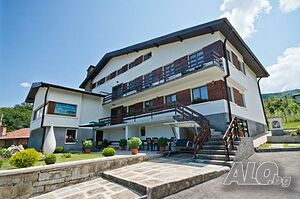 image_2