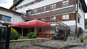 image_32