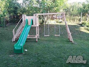 image_33