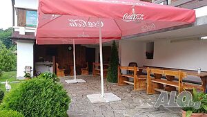 image_34