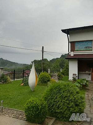 image_35